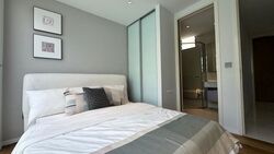 Miltonia Close (D27), Terrace #519828811